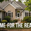 Realty Dynamics - Real Estate Agents