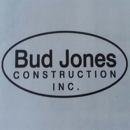 Bud Jones Construction, Inc. - Altering & Remodeling Contractors