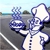 Kermond's Hamburgers - Fast Food