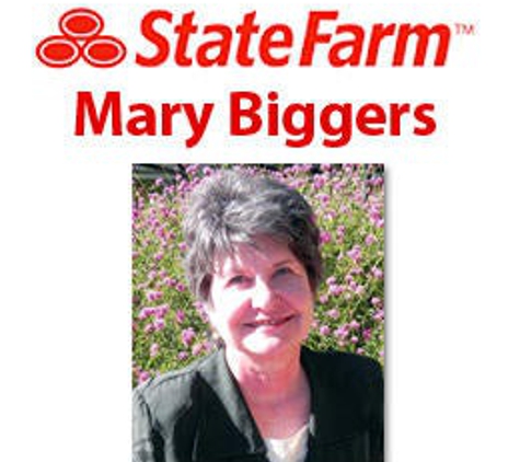 Mary Biggers - State Farm Insurance Agent - Fort Collins, CO