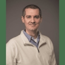 Derek Thomas - State Farm Insurance Agent - Insurance