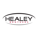 Healey Brothers Ford - New Car Dealers