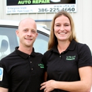 U Fix Do It Yourself Auto Repair - Auto Repair & Service
