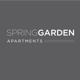 Spring Garden Apartments