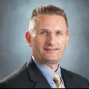 Dr. Todd S. Jarosz, MD - Physicians & Surgeons