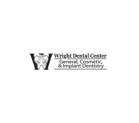 Wright Jacobs Dental - Hebron, KY