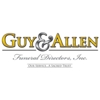 Guy & Allen Funeral Directors gallery