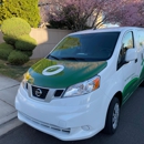 Natura Pest Control - Pest Control Services