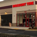 Discount Tire - Tire Dealers