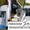 Freedom Medical Transportation gallery