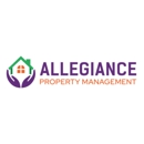 Allegiance Property Management - Real Estate Management