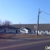 St Paul Missionary Baptist Church gallery