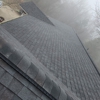 Heritage Roofing & Repair gallery