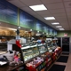 Seaqua Deli of St James