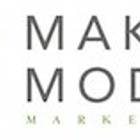 Make & Model Marketing