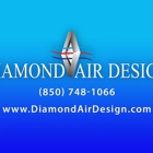 Diamond Air Design