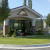 Mountain America Credit Union - Orem: 800 East Branch gallery