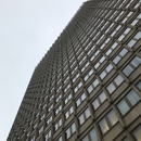JFK Federal Building - Office Buildings & Parks