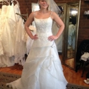 Gildas Bridal Collection - Bridal Shops