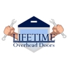 Lifetime Overhead Doors gallery