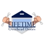 Lifetime Overhead Doors