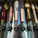 Big Shots Bar & Grill