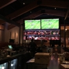 Republic Texas Tavern gallery
