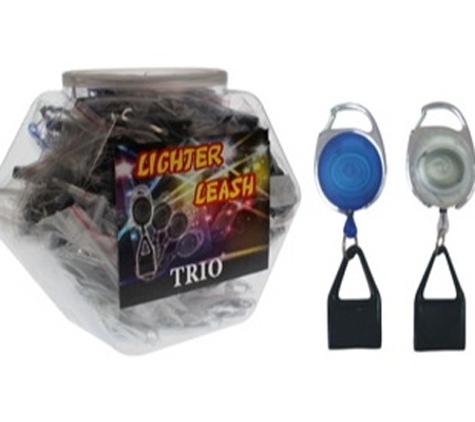 Gift Supplier Centre - Crestmead, QLD