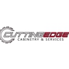 Cutting Edge Cabinetry gallery