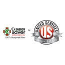 Dr. Energy Saver N.E. Illinois - Energy Conservation Products & Services