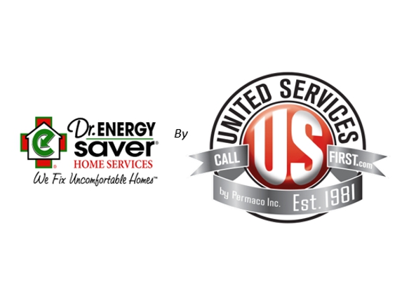 Dr. Energy Saver N.E. Illinois - Lake Bluff, IL