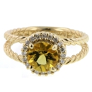 Emeryl Jewelstone By Yellow - Diamond Buyers