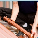Rainbow Roof Maintenance - Roofing Contractors-Commercial & Industrial