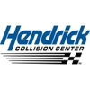 Hendrick Collision Center of Rock Hill gallery