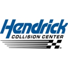 Hendrick Collision Center of Rock Hill