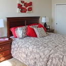 Gates Mills Place - Furnished Apartments