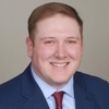 Edward Jones - Financial Advisor: Cody R Smith gallery