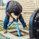Specialized Pipe Technologies Ohio - Sewer Contractors