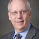 Marvin D. Berman, MD - Physicians & Surgeons, Internal Medicine