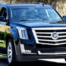 Galveston Limousine Service Galveston - Limousine Service