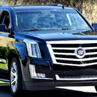 Galveston Limousine Service Galveston