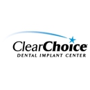 ClearChoice Dental Implant Center - Implant Dentistry