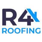 R4 Roofing
