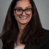 Amanpreet Dhaliwal, MD gallery