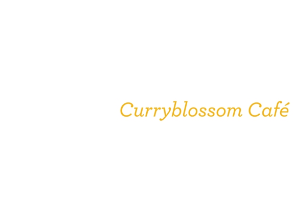 Vimala's Curryblossom Cafe - Chapel Hill, NC