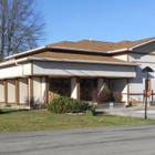 Kittanning Veterinary Hospital