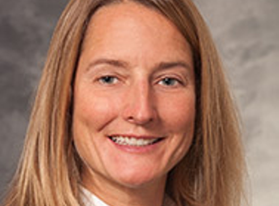 Elizabeth A Sisk, MD - Madison, WI