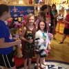 Build-A-Bear Workshop gallery