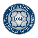 Lake River Oral & Facial Surgery | Longview, WA - Dentists