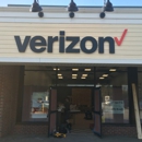 Russell Cellular-Verizon Authorized Retailer - Cellular Telephone Equipment & Supplies
